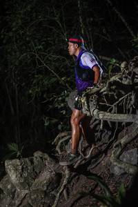 BIB: 
                            <button type="button" onclick="openModal(28064362)" class="btn btn-primary btn-sm float-right btn-popup" data-toggle="modal" data-target=".modal-high-quality">
                        <i class="fas fa-shopping-cart"></i> Add to Cart
                    </button>
                                            <button type="button" onclick="isThisMe(28064362, true)" class="btn btn-success btn-sm float-right btn-popup btn-isme hidden" data-toggle="tooltip" data-placement="bottom" title="นี่คือรูปของคุณใช่ไหม คลิกที่นี่เพื่อเอาเข้าอัลบั้ม">
                        <i class="fas fa-plus"></i> Add to album
                    </button>
                    <button type="button" onclick="isThisMe(28064362, false)" class="btn btn-warning btn-sm float-right btn-popup btn-isnotme hidden">
                        <i class="fas fa-ban"></i> Remove from album
                    </button>